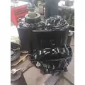 MERITOR-ROCKWELL RD20145R358 DIFFERENTIAL ASSEMBLY FRONT REAR thumbnail 2