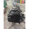 MERITOR-ROCKWELL RD20145R358 DIFFERENTIAL ASSEMBLY FRONT REAR thumbnail 3