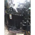 MERITOR-ROCKWELL RD20145R358 DIFFERENTIAL ASSEMBLY FRONT REAR thumbnail 3