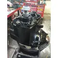 MERITOR-ROCKWELL RD20145R358 DIFFERENTIAL ASSEMBLY FRONT REAR thumbnail 4