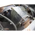 MERITOR-ROCKWELL RD20145R358 DIFFERENTIAL ASSEMBLY FRONT REAR thumbnail 1