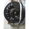 MERITOR-ROCKWELL RD20145R358 DIFFERENTIAL ASSEMBLY FRONT REAR thumbnail 4