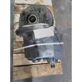 MERITOR-ROCKWELL RD20145R358 DIFFERENTIAL ASSEMBLY FRONT REAR thumbnail 3