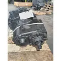 MERITOR-ROCKWELL RD20145R358 DIFFERENTIAL ASSEMBLY FRONT REAR thumbnail 4