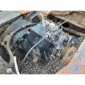 MERITOR-ROCKWELL RD20145R358 DIFFERENTIAL ASSEMBLY FRONT REAR thumbnail 1