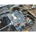 MERITOR-ROCKWELL RD20145R358 DIFFERENTIAL ASSEMBLY FRONT REAR thumbnail 2