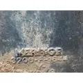 MERITOR-ROCKWELL RD20145R358 DIFFERENTIAL ASSEMBLY FRONT REAR thumbnail 3
