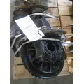 MERITOR-ROCKWELL RD20145R358 DIFFERENTIAL ASSEMBLY FRONT REAR thumbnail 3