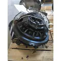 MERITOR-ROCKWELL RD20145R358 DIFFERENTIAL ASSEMBLY FRONT REAR thumbnail 4