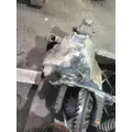 MERITOR-ROCKWELL RD20145R358 DIFFERENTIAL ASSEMBLY FRONT REAR thumbnail 1
