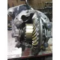 MERITOR-ROCKWELL RD20145R358 DIFFERENTIAL ASSEMBLY FRONT REAR thumbnail 2