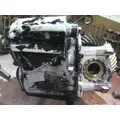 MERITOR-ROCKWELL RD20145R358 DIFFERENTIAL ASSEMBLY FRONT REAR thumbnail 3