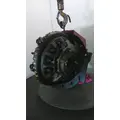 MERITOR-ROCKWELL RD20145R358 DIFFERENTIAL ASSEMBLY FRONT REAR thumbnail 2