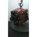 MERITOR-ROCKWELL RD20145R358 DIFFERENTIAL ASSEMBLY FRONT REAR thumbnail 6