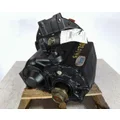 MERITOR-ROCKWELL RD20145R358 DIFFERENTIAL ASSEMBLY FRONT REAR thumbnail 4