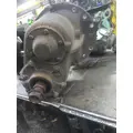 MERITOR-ROCKWELL RD20145R358 DIFFERENTIAL ASSEMBLY FRONT REAR thumbnail 4