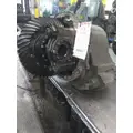 MERITOR-ROCKWELL RD20145R358 DIFFERENTIAL ASSEMBLY FRONT REAR thumbnail 5