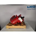 MERITOR-ROCKWELL RD20145R358 DIFFERENTIAL ASSEMBLY FRONT REAR thumbnail 4