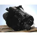 MERITOR-ROCKWELL RD20145R358 DIFFERENTIAL ASSEMBLY FRONT REAR thumbnail 4
