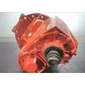 MERITOR-ROCKWELL RD20145R358 DIFFERENTIAL ASSEMBLY FRONT REAR thumbnail 1