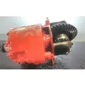 MERITOR-ROCKWELL RD20145R358 DIFFERENTIAL ASSEMBLY FRONT REAR thumbnail 3