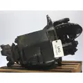 MERITOR-ROCKWELL RD20145R358 DIFFERENTIAL ASSEMBLY FRONT REAR thumbnail 2