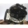 MERITOR-ROCKWELL RD20145R358 DIFFERENTIAL ASSEMBLY FRONT REAR thumbnail 3