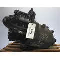 MERITOR-ROCKWELL RD20145R358 DIFFERENTIAL ASSEMBLY FRONT REAR thumbnail 4