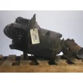 MERITOR-ROCKWELL RD20145R358 DIFFERENTIAL ASSEMBLY FRONT REAR thumbnail 1