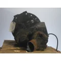 MERITOR-ROCKWELL RD20145R358 DIFFERENTIAL ASSEMBLY FRONT REAR thumbnail 2