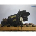 MERITOR-ROCKWELL RD20145R358 DIFFERENTIAL ASSEMBLY FRONT REAR thumbnail 3