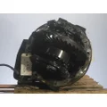 MERITOR-ROCKWELL RD20145R358 DIFFERENTIAL ASSEMBLY FRONT REAR thumbnail 4