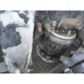MERITOR-ROCKWELL RD20145R373 CUTOFF - SINGLE AXLE thumbnail 3