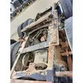 MERITOR-ROCKWELL RD20145R373 CUTOFF - SINGLE AXLE thumbnail 1