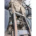 MERITOR-ROCKWELL RD20145R373 CUTOFF - SINGLE AXLE thumbnail 2