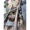 MERITOR-ROCKWELL RD20145R373 CUTOFF - SINGLE AXLE thumbnail 3