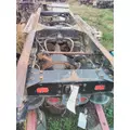 MERITOR-ROCKWELL RD20145R373 CUTOFF - SINGLE AXLE thumbnail 5