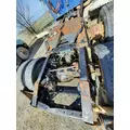 MERITOR-ROCKWELL RD20145R373 CUTOFF - SINGLE AXLE thumbnail 1