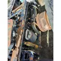 MERITOR-ROCKWELL RD20145R373 CUTOFF - SINGLE AXLE thumbnail 2