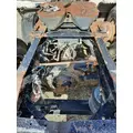 MERITOR-ROCKWELL RD20145R373 CUTOFF - SINGLE AXLE thumbnail 3