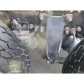 MERITOR-ROCKWELL RD20145R373 CUTOFF - SINGLE AXLE thumbnail 2