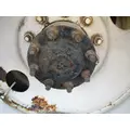 MERITOR-ROCKWELL RD20145R373 CUTOFF - SINGLE AXLE thumbnail 3