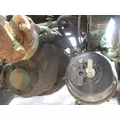 MERITOR-ROCKWELL RD20145R373 CUTOFF - SINGLE AXLE thumbnail 2