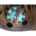 MERITOR-ROCKWELL RD20145R373 CUTOFF - SINGLE AXLE thumbnail 4