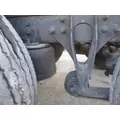MERITOR-ROCKWELL RD20145R373 CUTOFF - SINGLE AXLE thumbnail 2