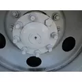MERITOR-ROCKWELL RD20145R373 CUTOFF - SINGLE AXLE thumbnail 3