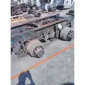 MERITOR-ROCKWELL RD20145R373 CUTOFF - SINGLE AXLE thumbnail 1