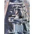 MERITOR-ROCKWELL RD20145R373 CUTOFF - SINGLE AXLE thumbnail 2