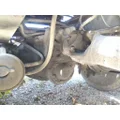 MERITOR-ROCKWELL RD20145R373 CUTOFF - SINGLE AXLE thumbnail 1