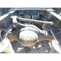 MERITOR-ROCKWELL RD20145R373 CUTOFF - SINGLE AXLE thumbnail 2